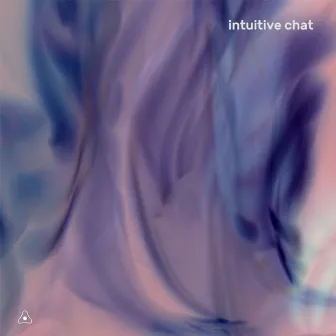 Intuitive Chat by eSoul