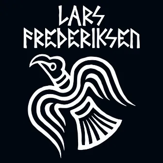 To Victory by Lars Frederiksen