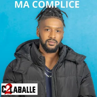 Ma complice by Ziko de la Brigade