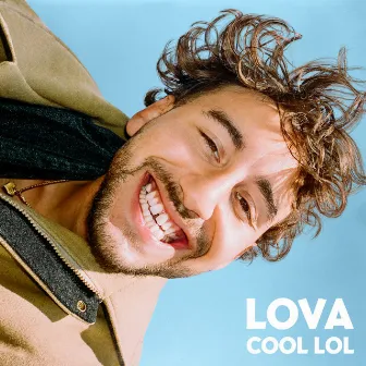 Cool LOL by Lova