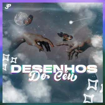 Desenhos do Céu by T1T4N