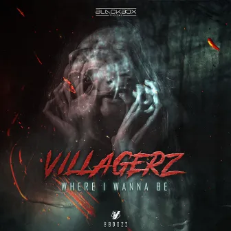 Where I Wanna Be by Villagerz