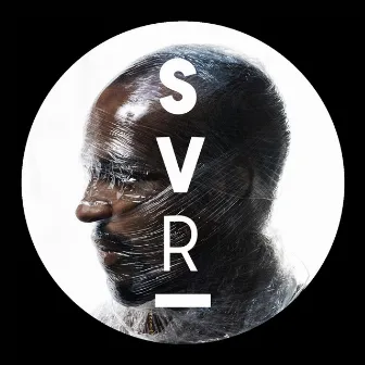 SVRSR009 by RQZ