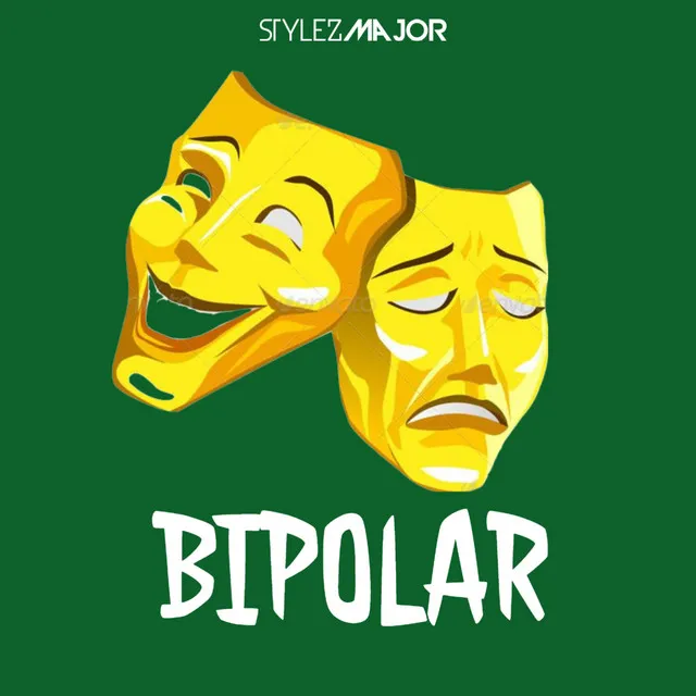 BiPolar