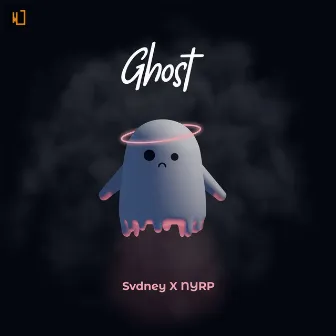 Ghost by NYRP