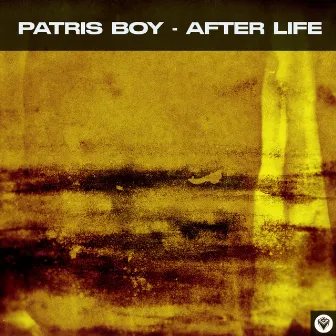 After Life by Patris Boy