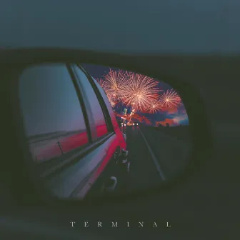 Terminal by GUNTAC