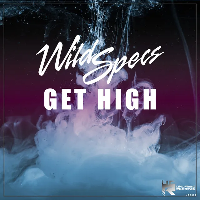 Wild Specs - Get High