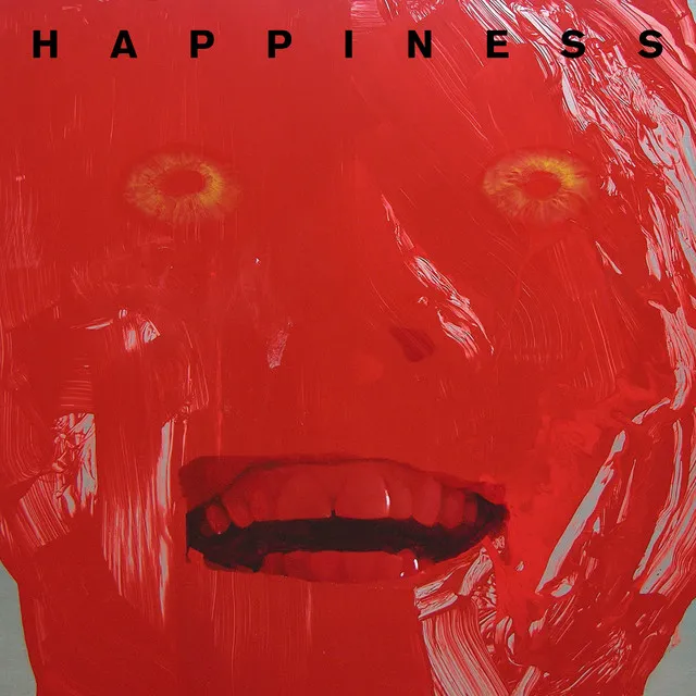 Happiness