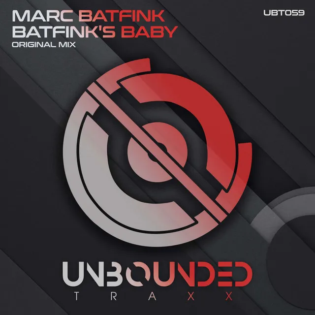 Marc Batfink