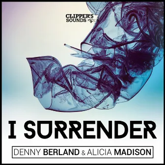 I Surrender by Denny Berland