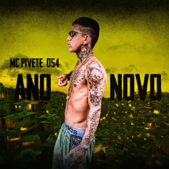 Ano Novo by Mc Pivete 054