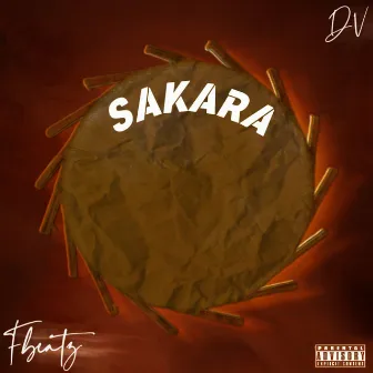 Sakara Dv by Fbeatz