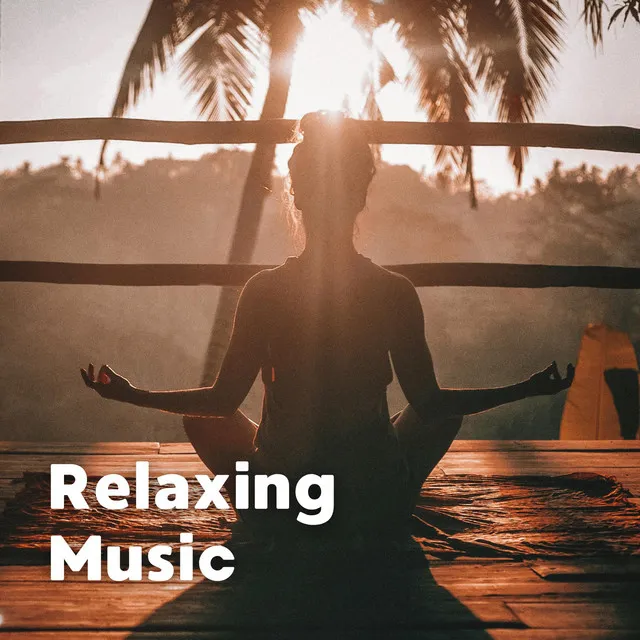 Relaxing Music 2024: The Best Music for Your Chill Moments