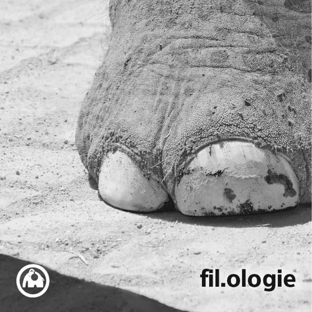 Fil.ologie