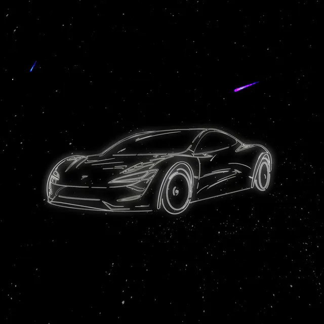 Tesla EP