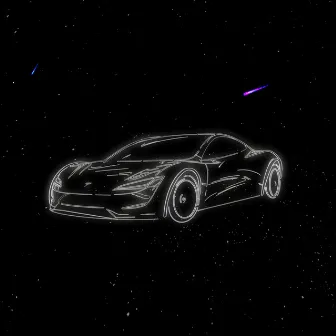 Tesla EP by Lyran Dasz