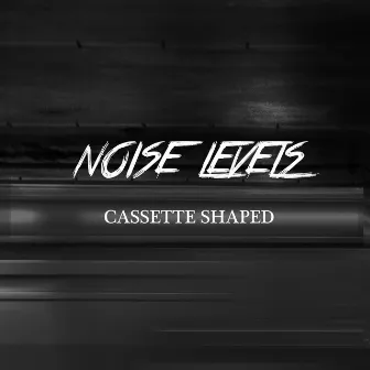 Cassette Shaped by Noise Levels