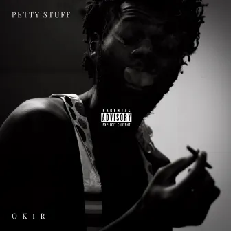 Petty Stuff by Okir