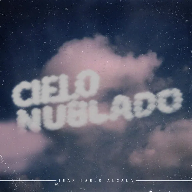 Cielo Nublado