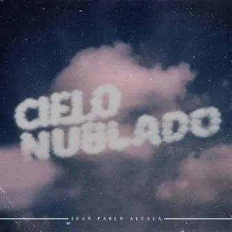 Cielo Nublado by Juan Pablo Alcalá