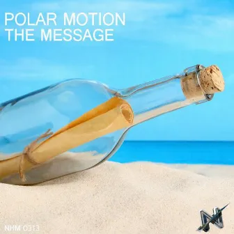 The Message by Polar Motion