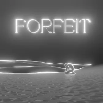 Forfeit by Jack Blom