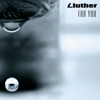 For You by Lluther