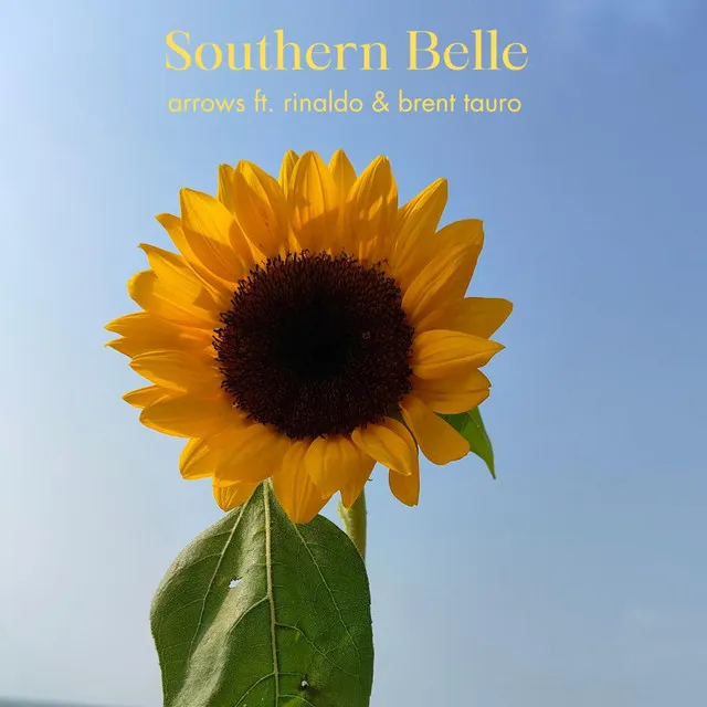 Southern Belle - Acoustic