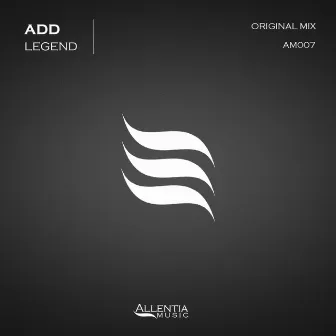 Legend by Add