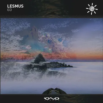 Go by Lesmus