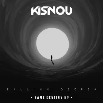 Falling Deeper by Kisnou