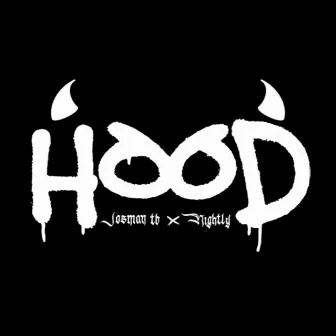 Hood by Stroxx