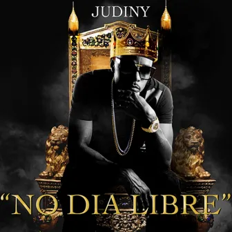 No Dia Libre by Judiny