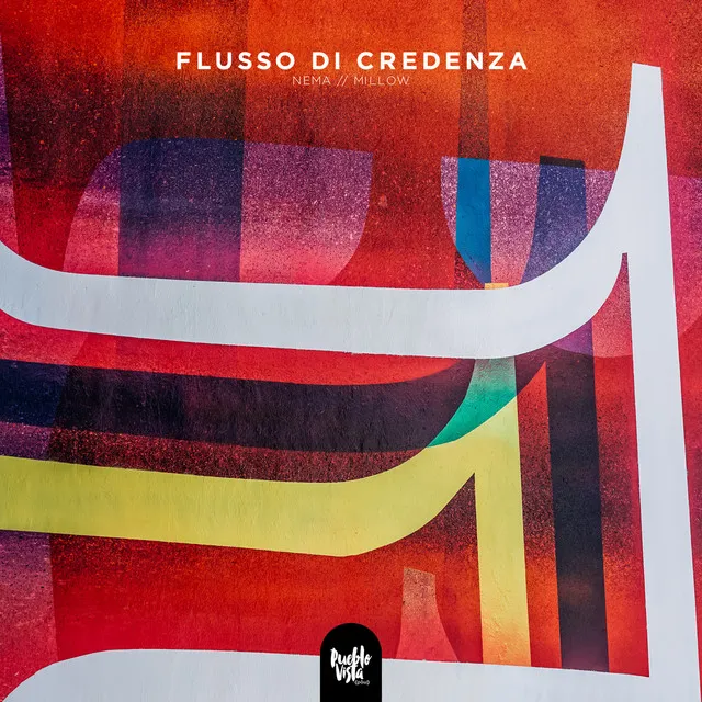 Flusso di Credenza