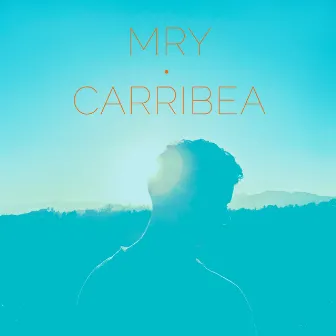 Carribea by MRY