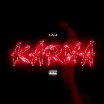 Karma by LucaRPR