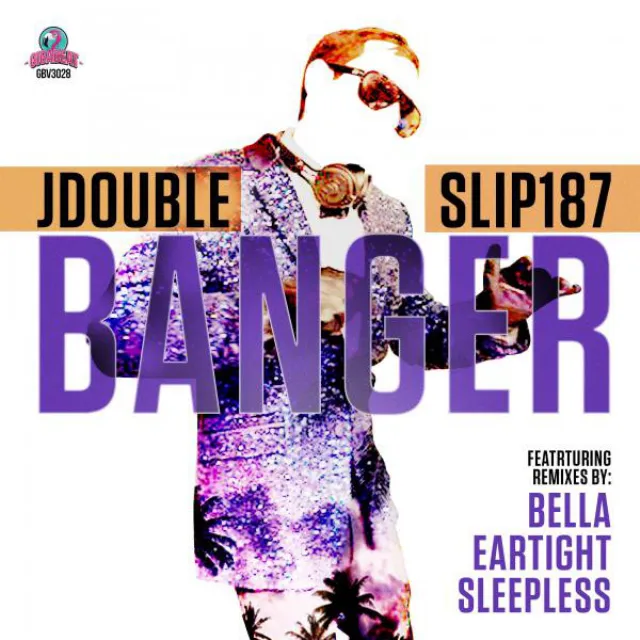 Banger - Sleepless Remix