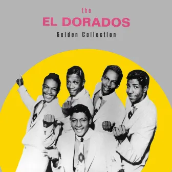 Golden Collection by The El Dorados