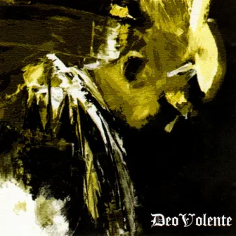 Deo Volente by D-Bo