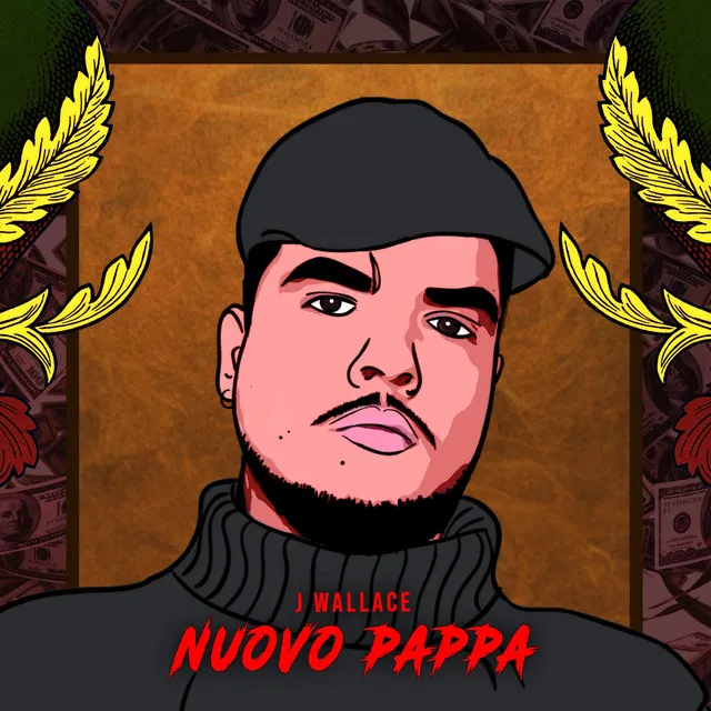 Nuovo Pappa