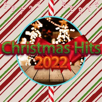 2023 Fun Festive Lofi Christmas Music Mix by Christmas Hits 2022