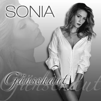 Gänsehaut by Sonia