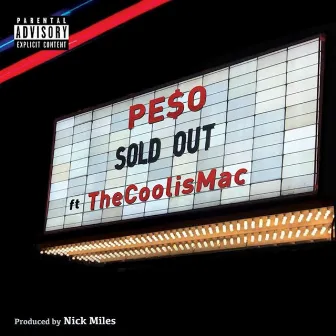 Sold Out by PE$O