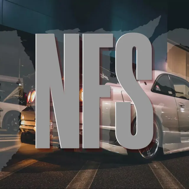 NFS - Speed Up