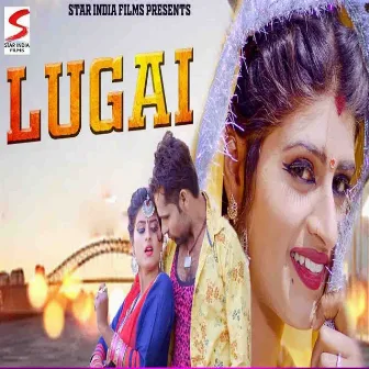 Lugai by Pawan Gill