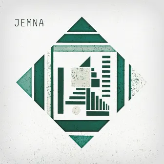 Jemna by Moraze