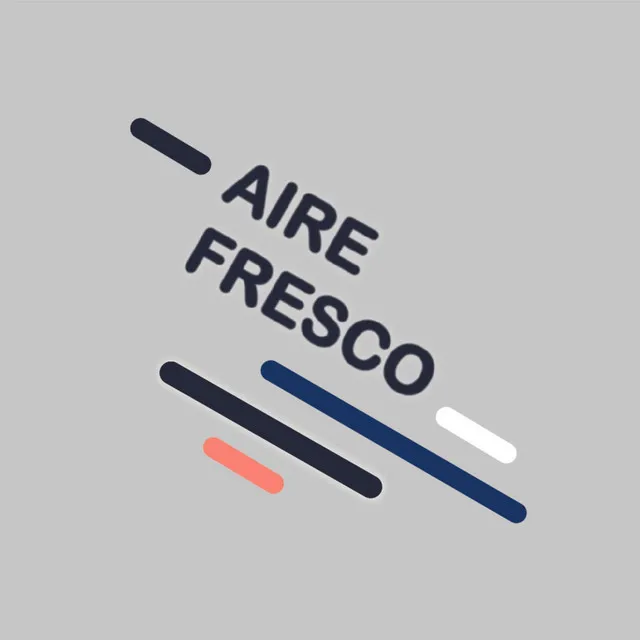 Aire Fresco