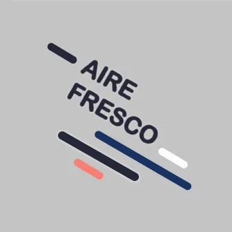 Aire Fresco by SAGREDO