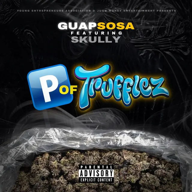 Trufflez